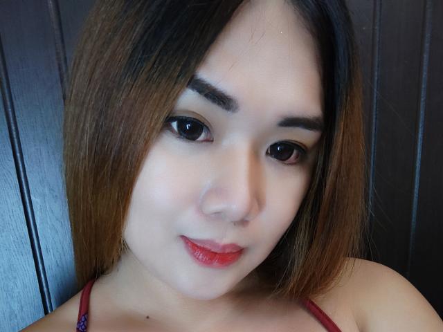 WildEllaSelfsuckerTs - Sexe cam en vivo - 18770150