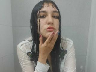 MargaritaDudole - Live sexe cam - 18770214