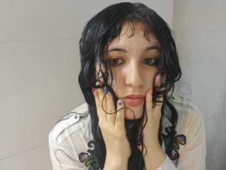 MargaritaDudole - Live sexe cam - 18770222