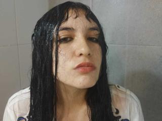 MargaritaDudole - Sexe cam en vivo - 18770238