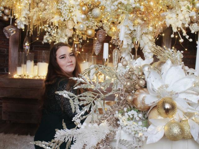 DaniellaGraceZZ - Live Sex Cam - 18770898