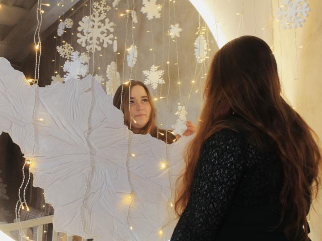 DaniellaGraceZZ - Live porn &amp; sex cam - 18770942