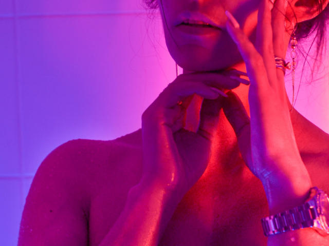 BarbaraWills - Live sexe cam - 18771390