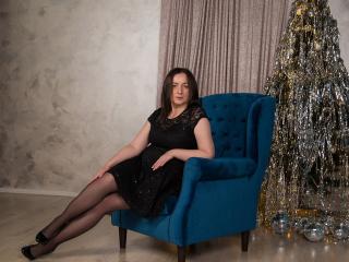 AbbyTaylorr - Sexe cam en vivo - 18771798