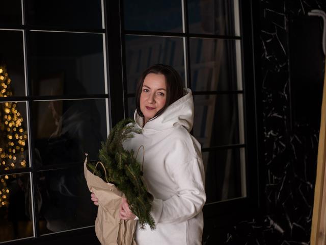 AbbyTaylorr - сексуальная веб-камера в реальном времени - 18771862