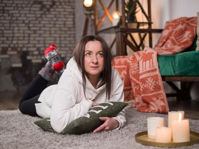 AbbyTaylorr - Camera khiêu dâm &amp; quyến rũ trực tiếp - 18771882