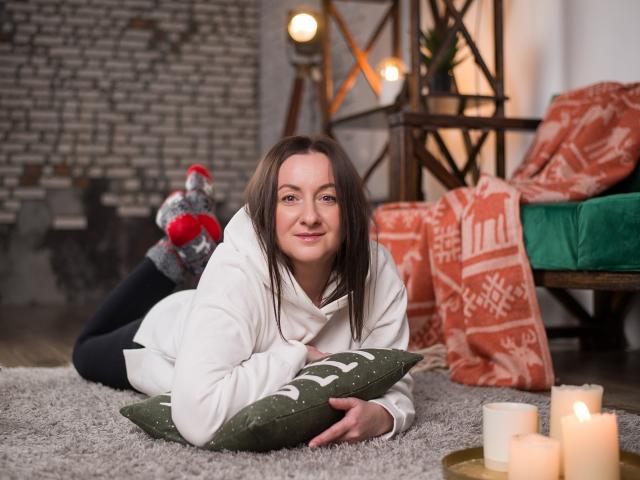 AbbyTaylorr - Live Sex Cam - 18771886