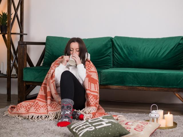 AbbyTaylorr - Camera khiêu dâm &amp; quyến rũ trực tiếp - 18771890