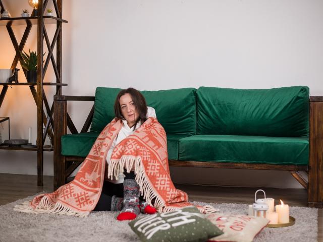 AbbyTaylorr - Live porn &amp; sex cam - 18771894