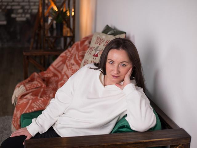 AbbyTaylorr - Camera khiêu dâm &amp; quyến rũ trực tiếp - 18771910