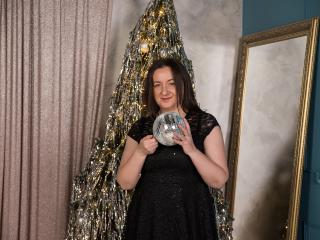 AbbyTaylorr - Sexe cam en vivo - 18771938