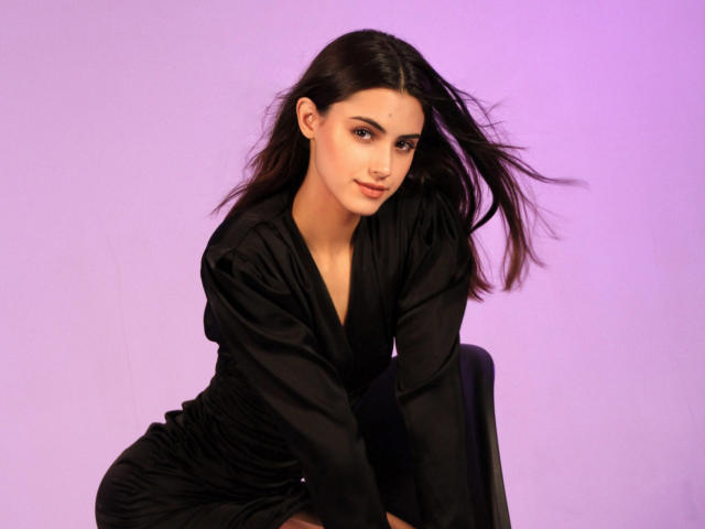 JasmineDay - Live sexe cam - 18773298