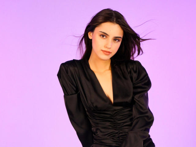 JasmineDay - Sexe cam en vivo - 18773318