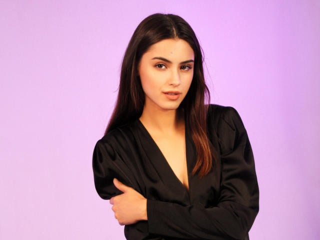 JasmineDay - сексуальная веб-камера в реальном времени - 18773326