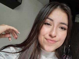 KatiaRobertss - Live porn & sex cam - 18773874