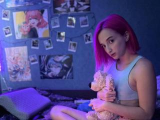 SelenaLilly - Live porn &amp; sex cam - 18775090