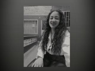 Gaiamazing - Sexe cam en vivo - 18775686