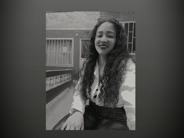 Gaiamazing - Live sex cam - 18775686