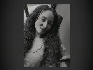 Gaiamazing - Sexe cam en vivo - 18775690