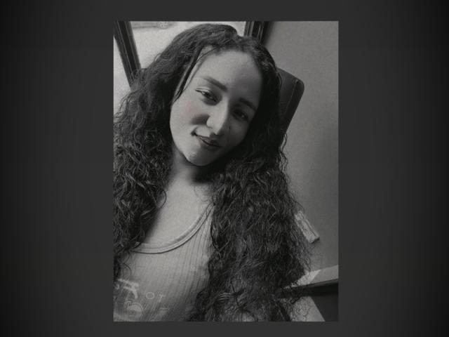 Gaiamazing - Sexe cam en vivo - 18775690