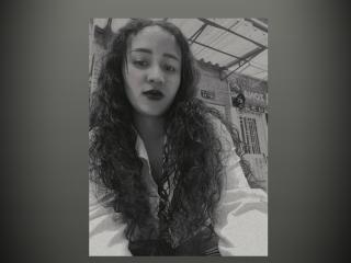 Gaiamazing - Sexe cam en vivo - 18775694