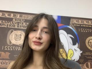 MoonLiza - Live porn & sex cam - 18777426