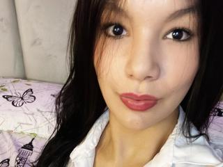 AlondraWm - Live porn &amp; sex cam - 18779398