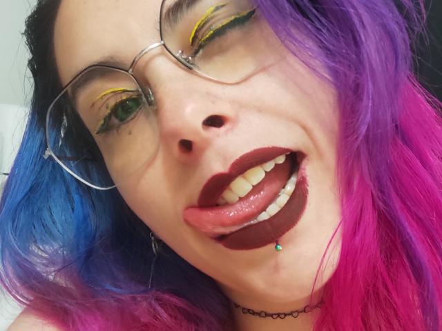 NatashaLau - Live porn &amp; sex cam - 18779610