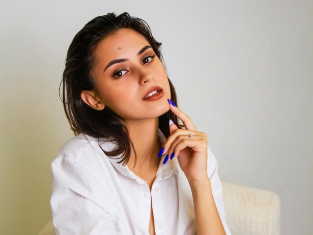 JasmineDay - Sexe cam en vivo - 18780302