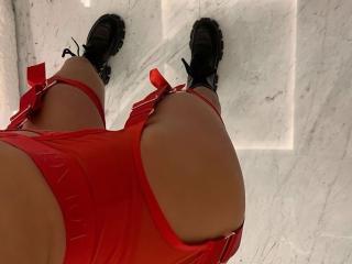 ChilliGold - Live sexe cam - 18781026