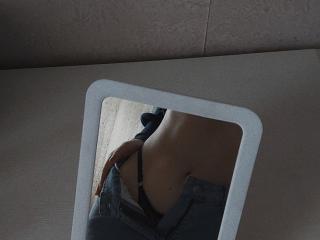 ChilliGold - Live sex cam - 18781062