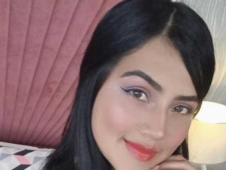 LucyThompsonn - Sexe cam en vivo - 18781134