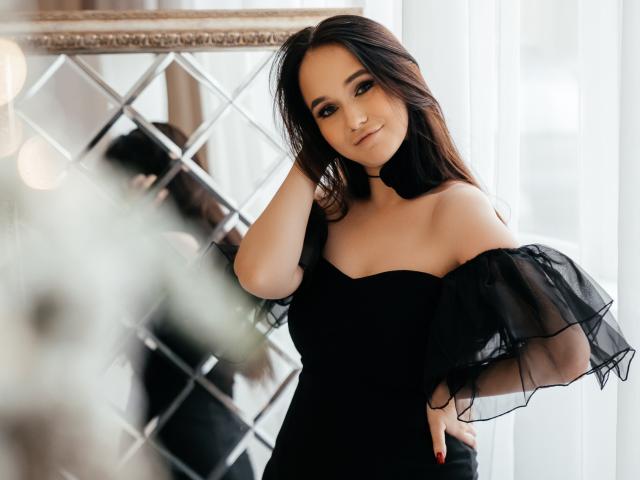 EvaReys - Live porn &amp; sex cam - 18782710