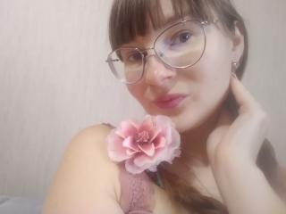 KiraGoldens - Sexe cam en vivo - 18783270