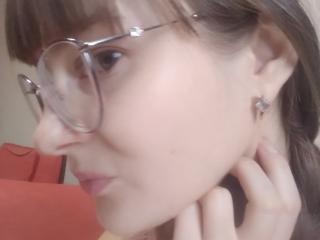 KiraGoldens - Live sexe cam - 18783322