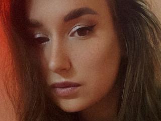 SkarletBloom - Live porn &amp; sex cam - 18783354