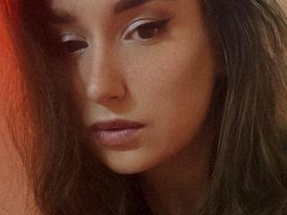 SkarletBloom - Sexe cam en vivo - 18783362