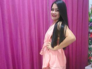 ConniRiccy - Sexe cam en vivo - 18783918