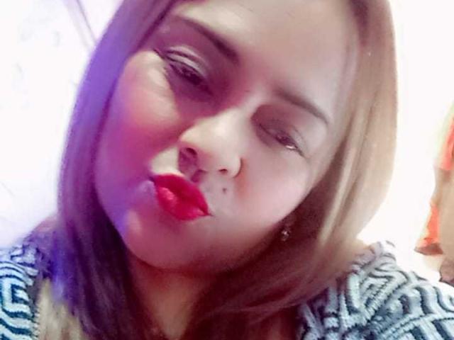 MonzeratBoyer - Sexe cam en vivo - 18783994