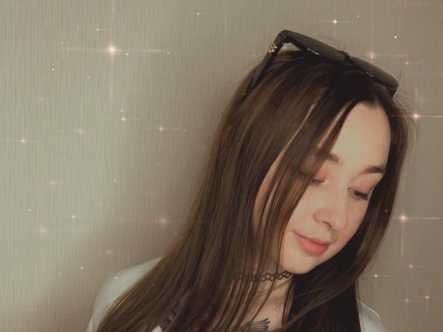 HentaiShing69 - Live porn &amp; sex cam - 18784282
