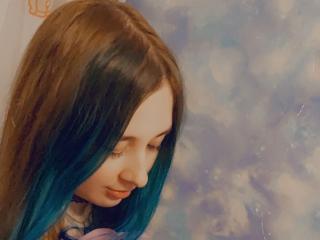 HentaiShing69 - Sexe cam en vivo - 18784286