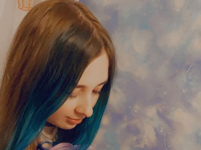 HentaiShing69 - Sexe cam en vivo - 18784286