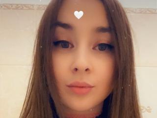 HentaiShing69 - Sexe cam en vivo - 18784298