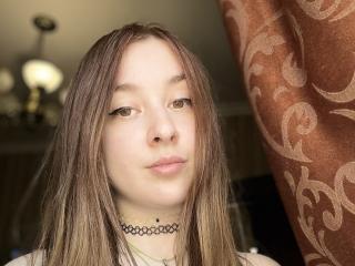 HentaiShing69 - Sexe cam en vivo - 18784306