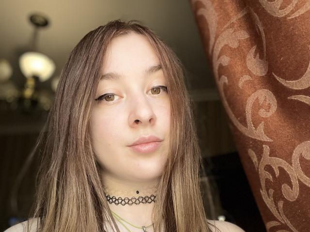 HentaiShing69 - Sexe cam en vivo - 18784306