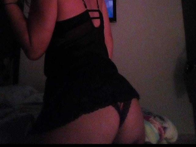 LuliLatinKiss - Live sex cam - 18784434