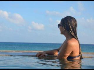 LuliLatinKiss - Live sex cam - 18784458