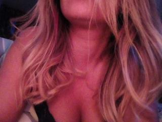 LuliLatinKiss - Live sex cam - 18784526