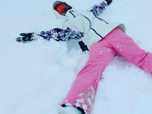 DelaMoons - Live sex cam - 18785102