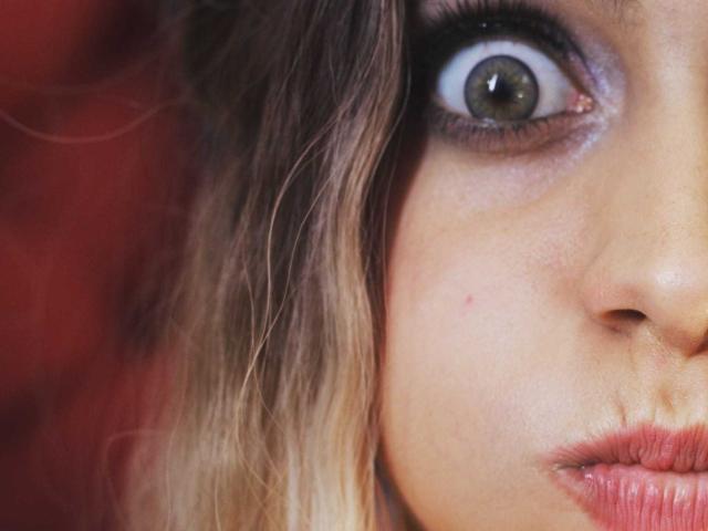 DelaMoons - Live sex cam - 18785122